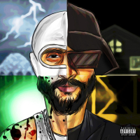 Heya Heya Hoe (Single)