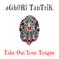 Take Out Your Tongue (172 BPM) (Single)