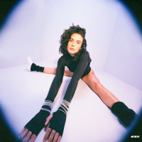 Rabbit Hole (Single)