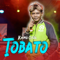 Tobato (Single)