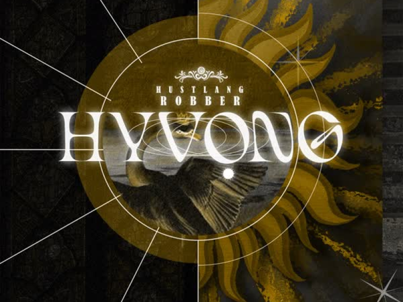 Hy Vọng (Single)