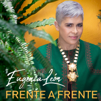 Frente a Frente (Single)