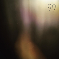 99