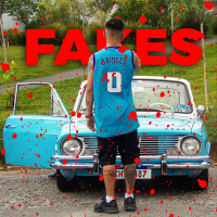 Fakes (Single)