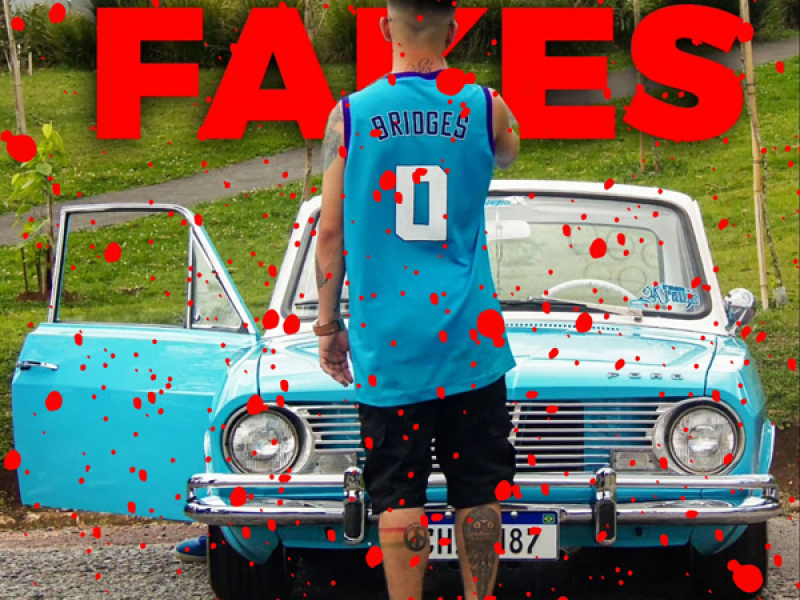 Fakes (Single)