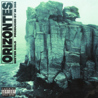 ORIZONTES (Single)