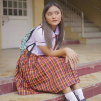 Dagdag Na Alaala (Single)