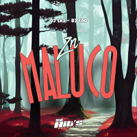 ZN Maluco (Single)