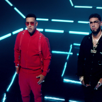 Adictiva (MV) (Single)