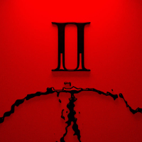 illuntasuninfarolabat (Single)