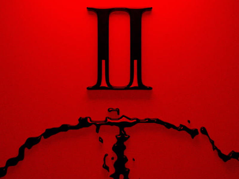 illuntasuninfarolabat (Single)