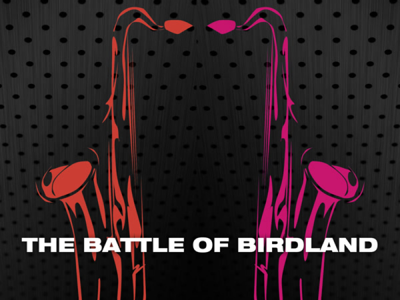 The Battle of Birdland