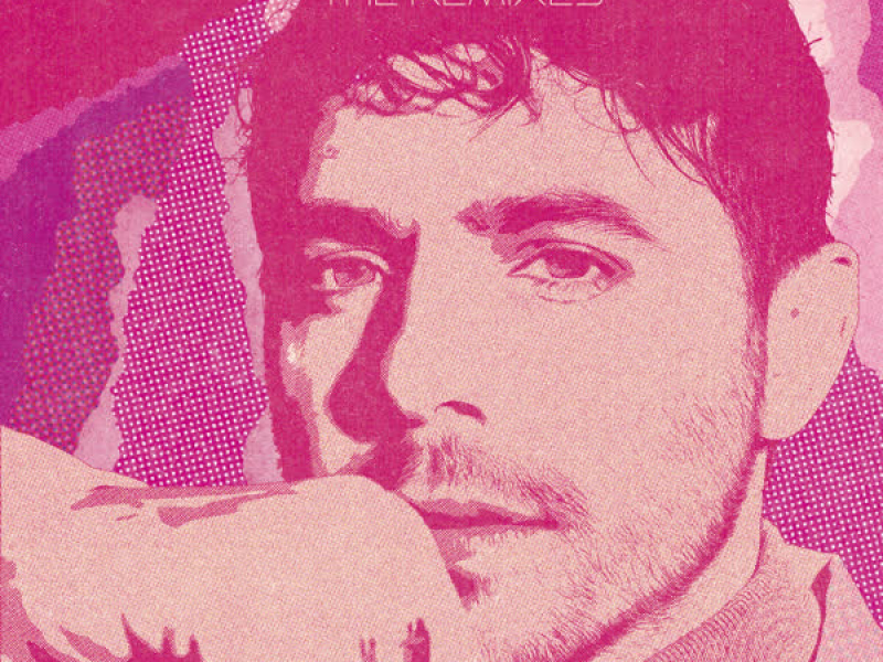 Hell Together - The Remixes (EP)