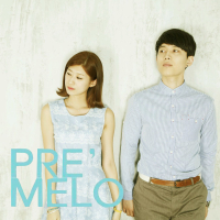 Love Me Or Leave Me (Single)