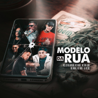 Modelo da Rua (Single)