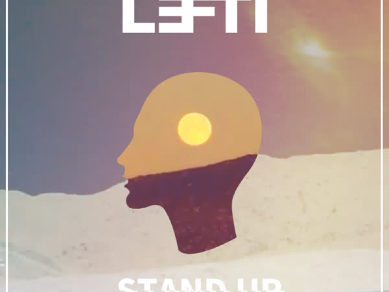 Stand Up (Single)