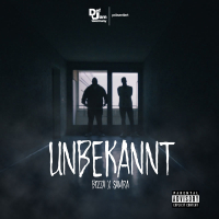 Unbekannt (Single)