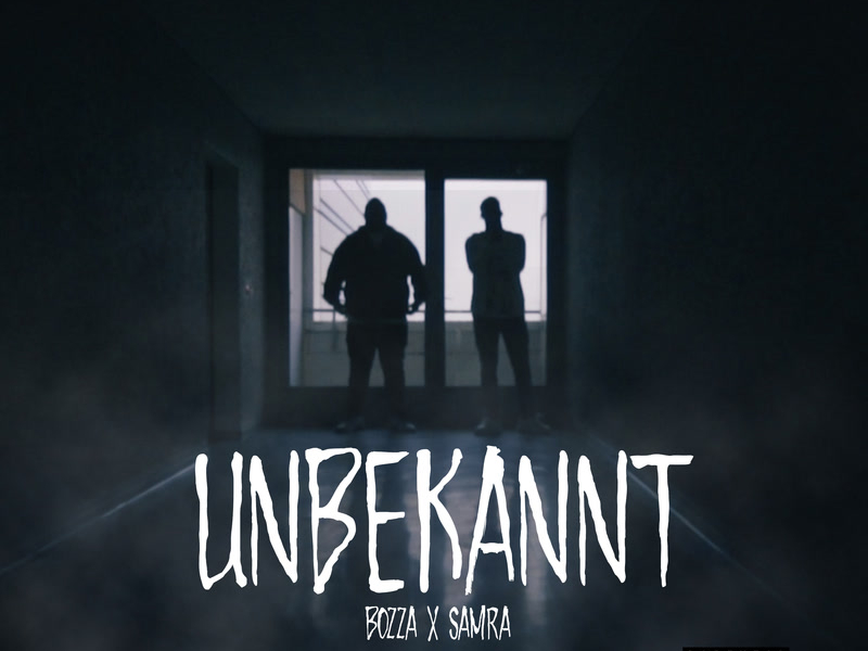 Unbekannt (Single)