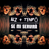 Se mi servirà (Single)