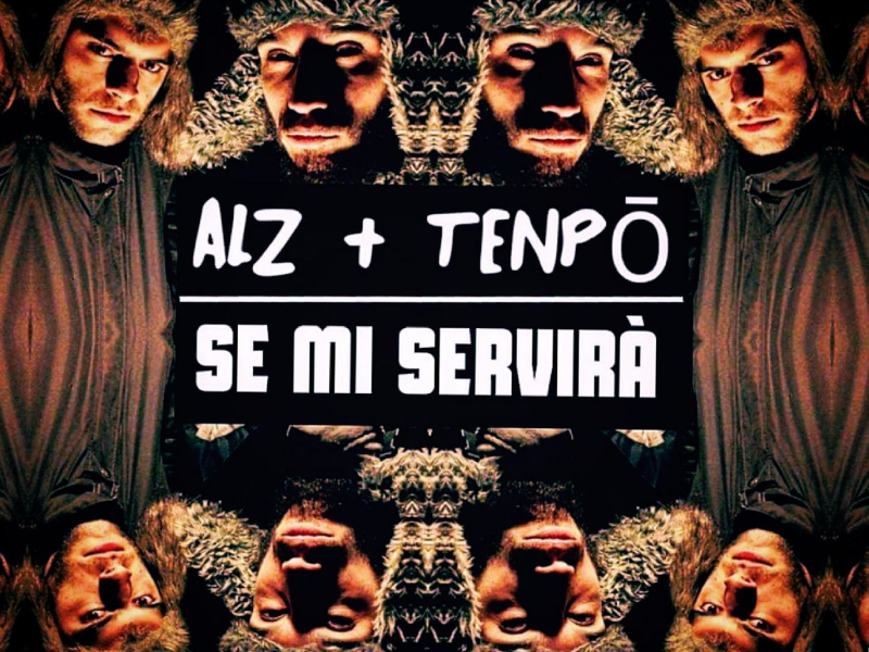 Se mi servirà (Single)