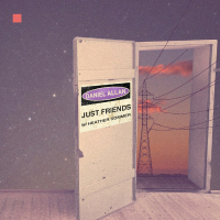 Just Friends (Single)