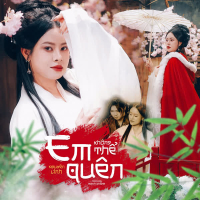 Em Không Thể Quên (Single)