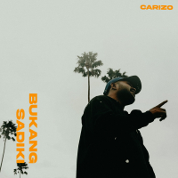 Bukang Sadiki (Single)