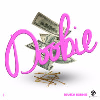 Doobie (Single)