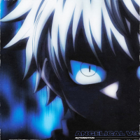 AUTOMOTIVO ANGELICAL V3 (Single)