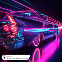 Like A G6 (feat. Veronica Bravo) (Single)