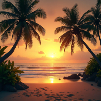 Jam Culture Code (Single)