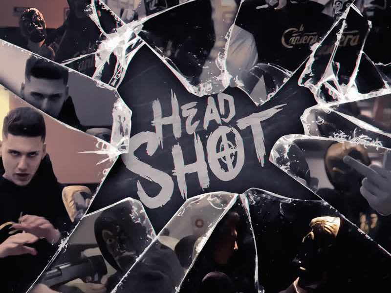 Headshot (Single)