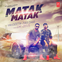 Matak Matak (Single)