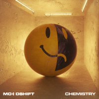 Chemistry (Single)