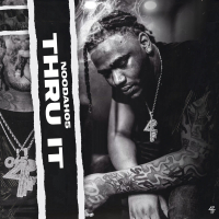 Thru It (Single)