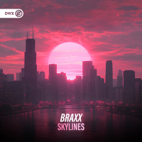 Skylines (Single)