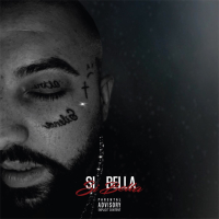 Si Bella (Single)