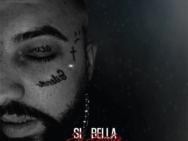 Si Bella (Single)