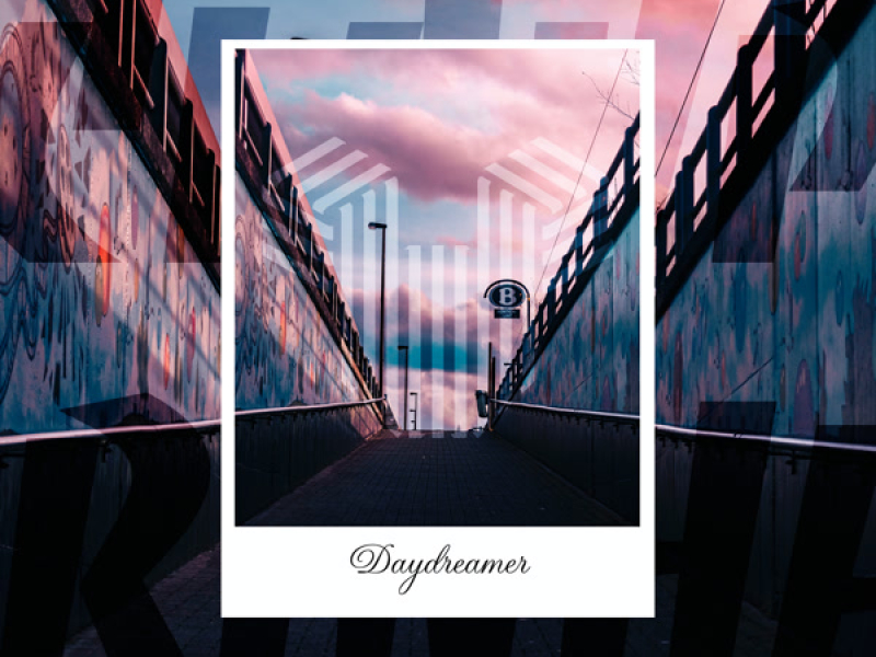 Daydreamer (Single)