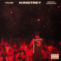 Around + Wolfe's Deep Snippet (Single)