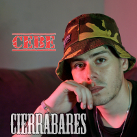 Cierrabares (Single)