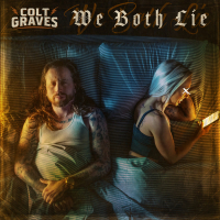 We Both Lie (Single)