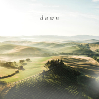 Dawn (Single)