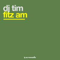 Fitz Am (Single)