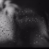 Deep night (feat. lili maua) (Single)