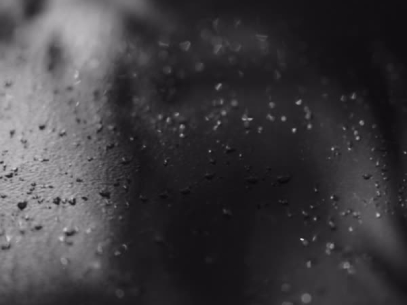 Deep night (feat. lili maua) (Single)