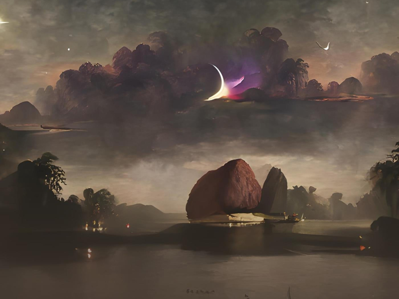 To Spill theBeans (Single)