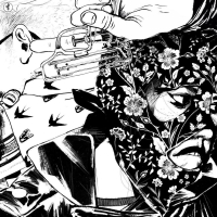 IRAINDUEI, Vol. 2 (Single)