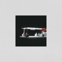 until next time (Single)