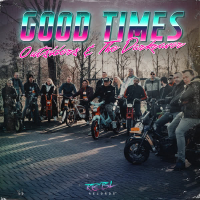 Good Times (Single)